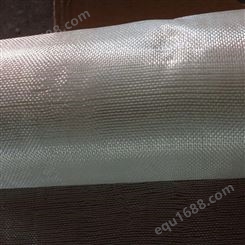 04-25无碱玻璃纤维布 高强度三维预成型体 艺博利化工