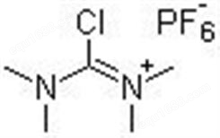四甲基氯代脲六氟磷酸酯