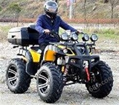吉林优质沙滩车*四轮摩托车生产厂家*优质品牌报价2600元 吉林