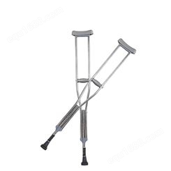 老年人行走 结实防滑残疾人辅助助步器