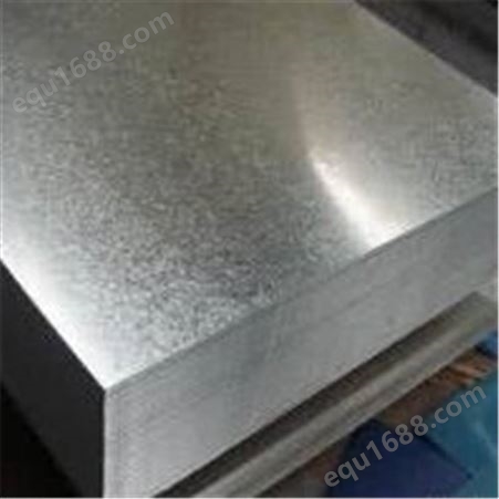 5083-0/H111铝板 7A04T6/H112铝板 铸造品质