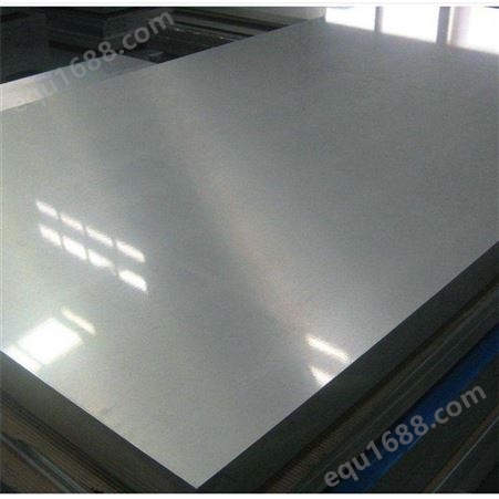 秦汉出售军标铝合金压花板 花纹铝合金板 镁铝合金板全国供应