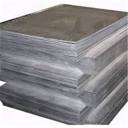 5083-0/H111铝板 7A04T6/H112铝板 铸造品质