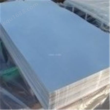 秦汉出售军标铝合金压花板 花纹铝合金板 镁铝合金板全国供应