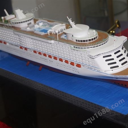 船舶模型 船舶模型定做 古帆船模型 模型设计与加工 厂家批发