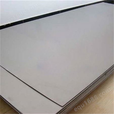 常年销售纯钛 钛板TA1 TA2 TA7 TC4 GR1钛合金板