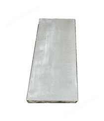 恒基建材预制混凝土盖板种类齐全,专业生产价廉质优