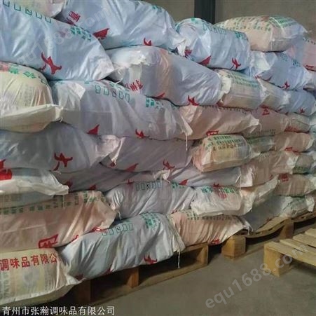 淀粉企业名录  张瀚超级生粉供往荆州 2.5kg土豆淀粉
