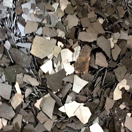 电解锰 金属锰 锰含量≥99.7%
