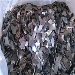 钴板/钴片、金川电解钴、赞比亚钴片 金属钴 250公斤/桶