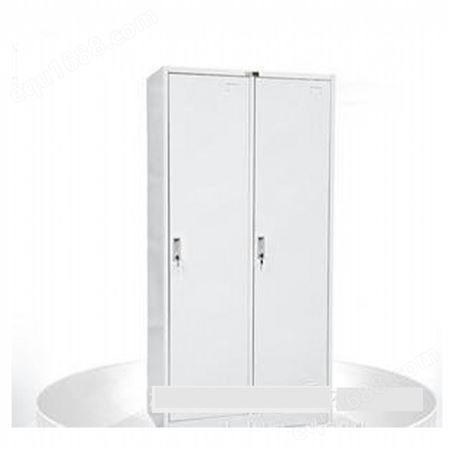 不锈钢柜 更衣柜  不锈钢货架 不锈钢通玻对开柜 不锈钢储物柜 置物柜 文件柜 矮柜  多门柜