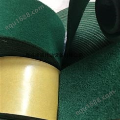 韩国进口bolim绿绒布包辊带BO-903 糙面橡皮