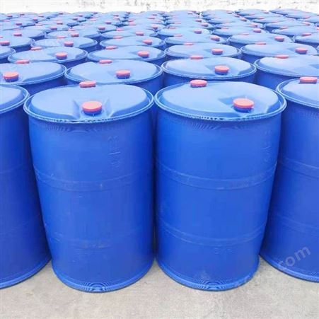 氰基乙酯CAS号1558-82-3工业级国标200kg/桶多种规格货源充足