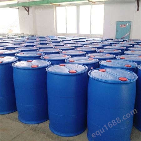 水杨酸苯酯25KG/桶118-55-8工业级定香剂增塑剂防腐剂结晶粉末