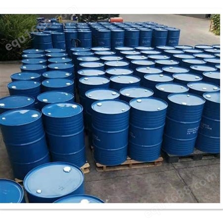二乙二醇丙醚DEP工业级溶剂cas号6881-94-3国标200公斤/桶