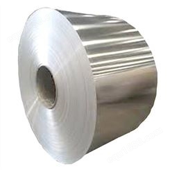 铝镁锰 纯铝 卷材 可定制 颜色 尺寸 国标规格 现货出售