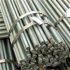 老挝 盘螺钢筋建筑钢材 现货零售三级螺纹钢 四级钢水钢 切割