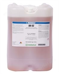 MagnafluxAX-52水溶性防锈剂