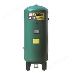 浙江碳钢储气罐可定制提供压力容器质量证明书自有仓库直发