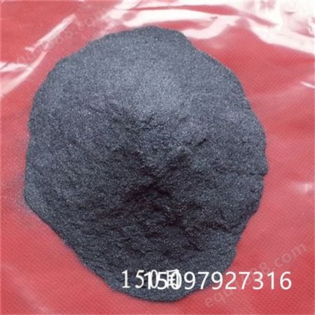Sn锡粉 99.99%超细 金属 微米球形锡粉末 质量保证