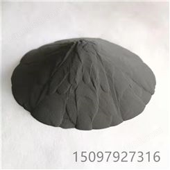 球形镍铬合金粉80Ni20Cr15-45um热喷涂粉Ni-20Cr合金粉