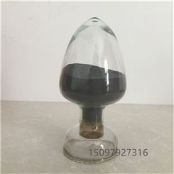 镍基合金粉末 Ni46M 超细 球形 喷焊激光熔覆合金粉