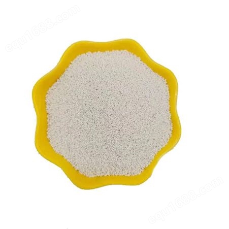 彩瑞矿产品 高分子防水卷材 反应砂 40-120目 合成砂