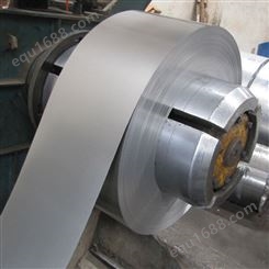 敷铝锌厂家薄板厚度0.8 1.0 1.2 1.5 2.0规格裁剪