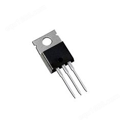 IRFB4310PBF MOSFET N-CH 100V 130A TO220AB