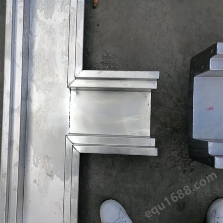 不锈钢沟槽   不锈钢沟槽厂家   南京不锈钢沟槽     不锈钢沟槽式管件