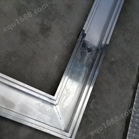 不锈钢沟槽   不锈钢沟槽厂家   南京不锈钢沟槽     不锈钢沟槽式管件