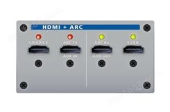 HDMI 选件