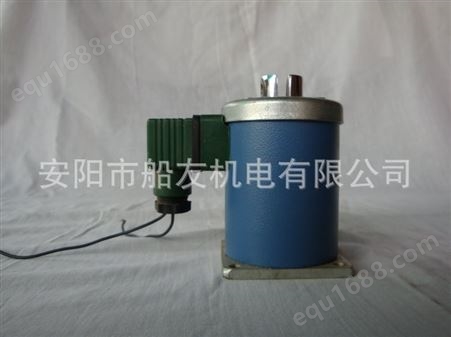 批发供应 超大行程推拉式直流牵引电磁铁（2kg/40mm)