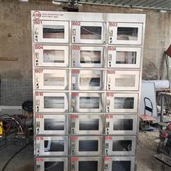 北京宣武区焊接不锈钢柜子 橱柜制作厂家