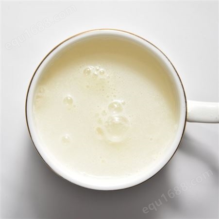 风味固体饮料 奶茶店货源 可代加工贴牌 卡布奇诺供应