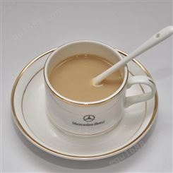 奶茶粉出售 卡布奇诺 冲调饮品 多种口味 OEM定制