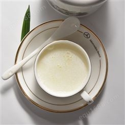 风味固体饮料 奶茶店货源 可代加工贴牌 卡布奇诺供应