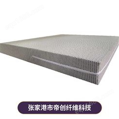 4D双色整体床罩 优等品 芯材POE 可选水洗空气纤维高透气床垫