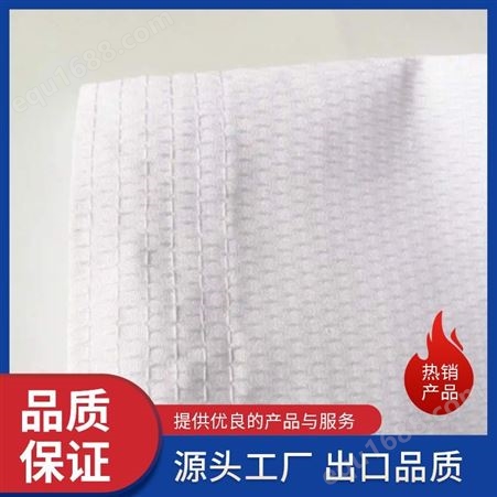短纤针刺无纺布批发 品质标准中国纺织行 稳层反滤用 环保美观