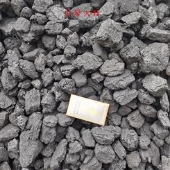神木黑钻兰炭-神木兰炭大料厂家 民用好大料-量大从优-种类多样-