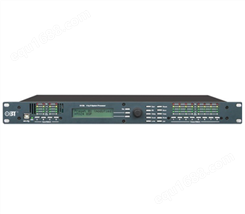 专业音频处理器OBT-4.8SP