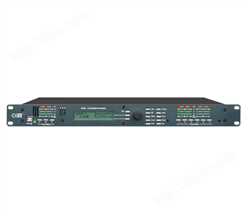 专业音频处理器OBT-3.6SP