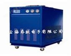 天津工业冷水机价格/上海工业冷水机厂/工业冷水机