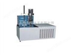 JOYN-3000A低温超声波萃取仪报价，供应低温超声波萃取仪，上海高低温超声波萃取仪