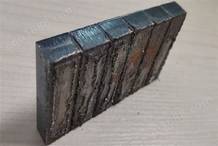 碳化钨合金块 高硬度 耐磨损材料