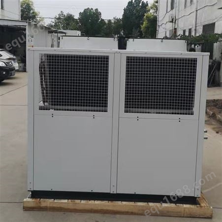 2FC-3.2/Y维科制冷 互联网远程监控冷库机组 工业冷水机制造及安装 定制
