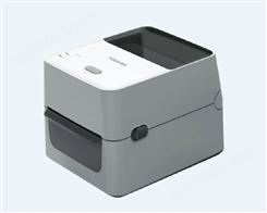 TOSHIBA B-EV4D/EV4T小型标签打印机