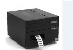 TSC TTP-342M Pro打印机