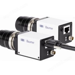 优惠可靠品质 Baumer 传感器 OADK 25I7480/S14C