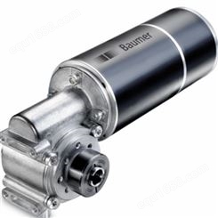 优惠可靠品质 Baumer  压力传感器 Y913033-B35A